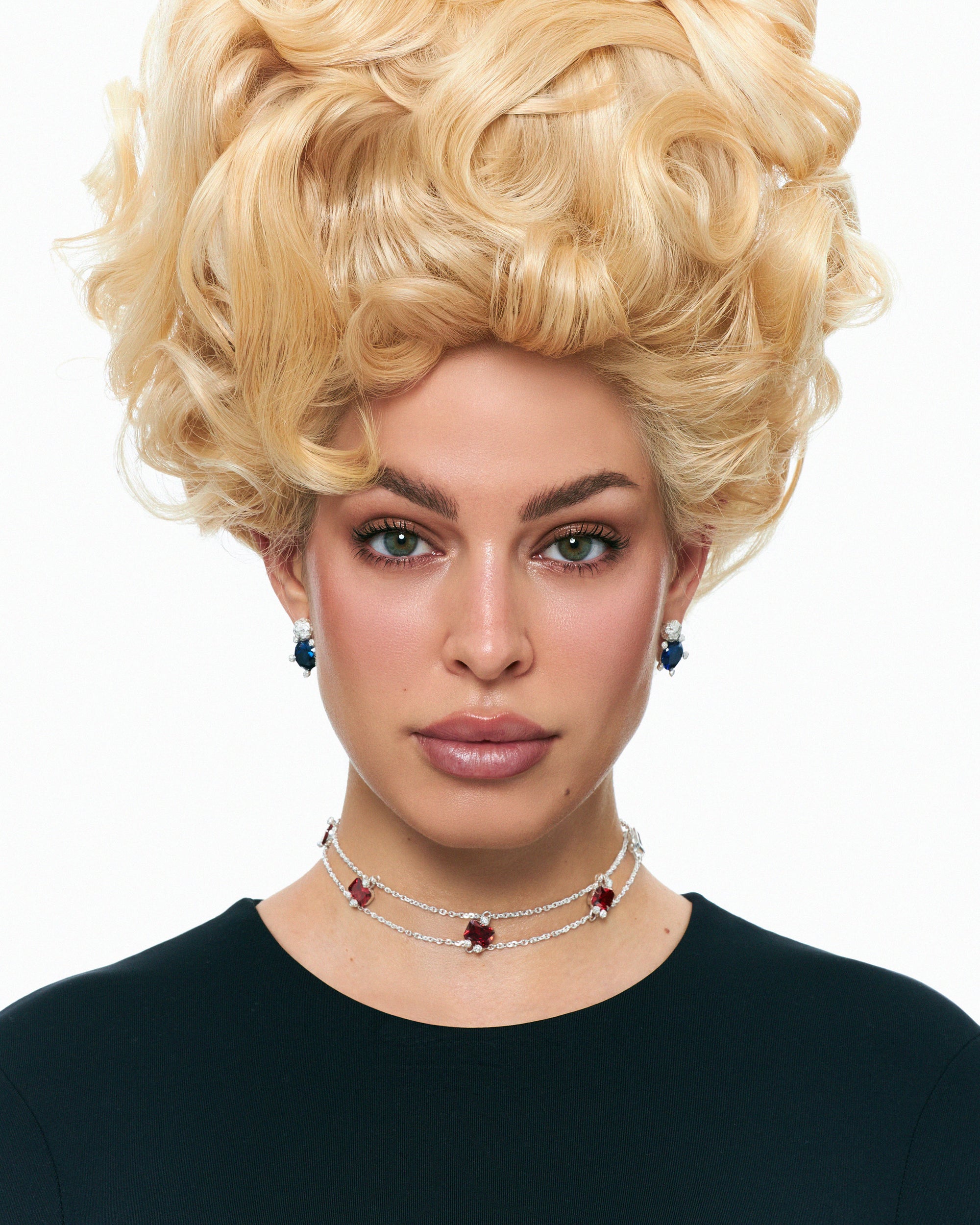 RIGIDO-GOICOECHEA-NECKLACE