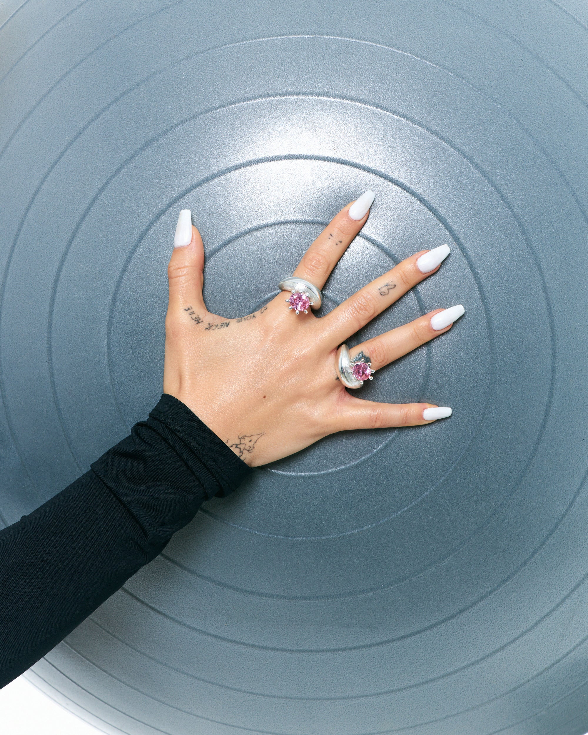 RIGIDO-GOICOECHEA-RINGS