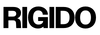 RIGIDO