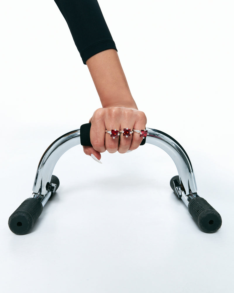 Grip