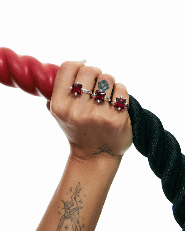 Grip