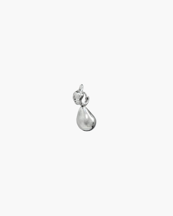 Cisne earring