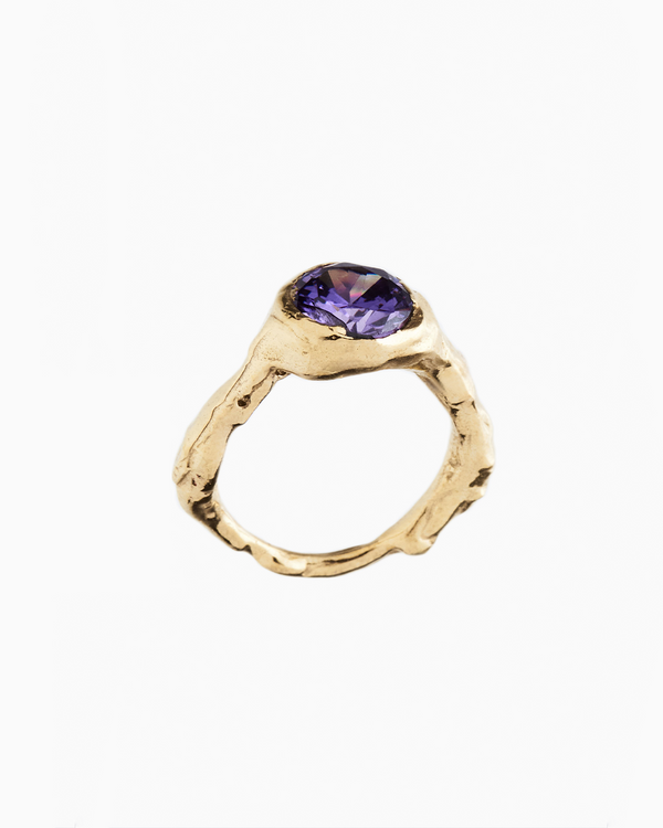 Ebb Sample Sale
