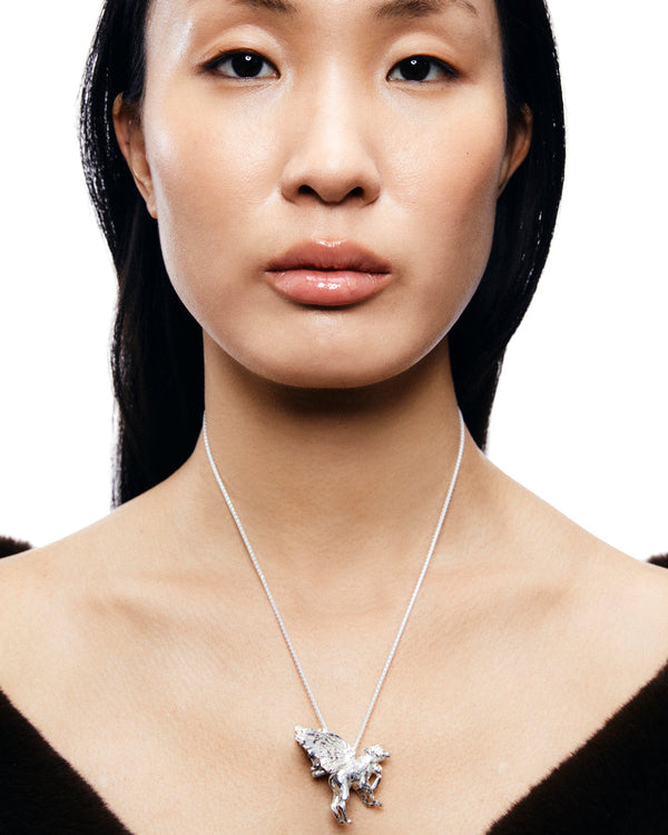 The Guardian of Gaia