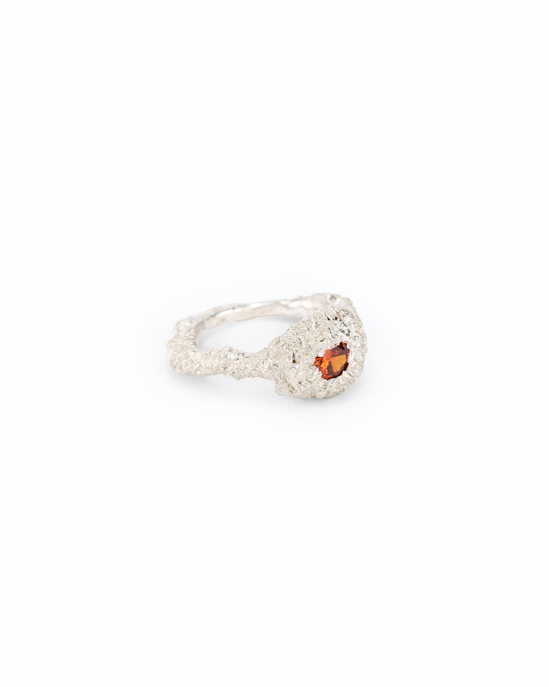 Anillo Sunset Sample Sale