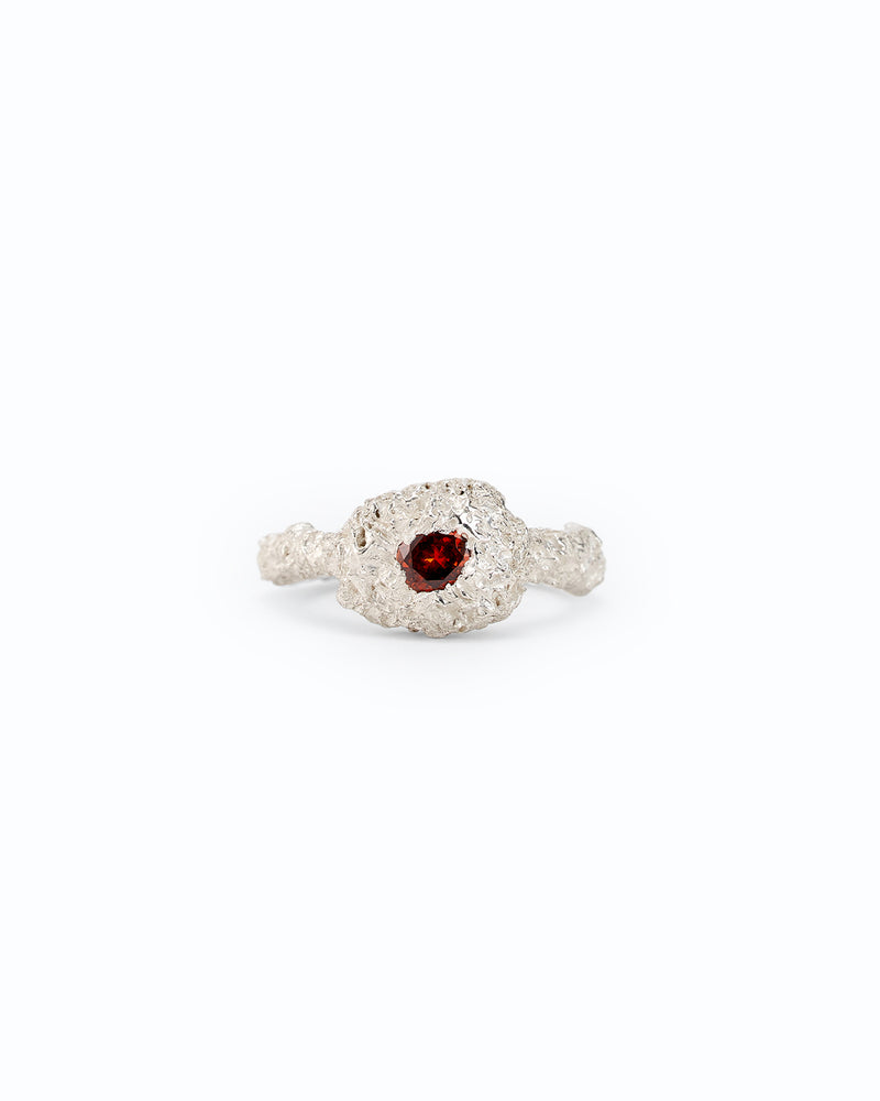 Anillo Sunset Sample Sale