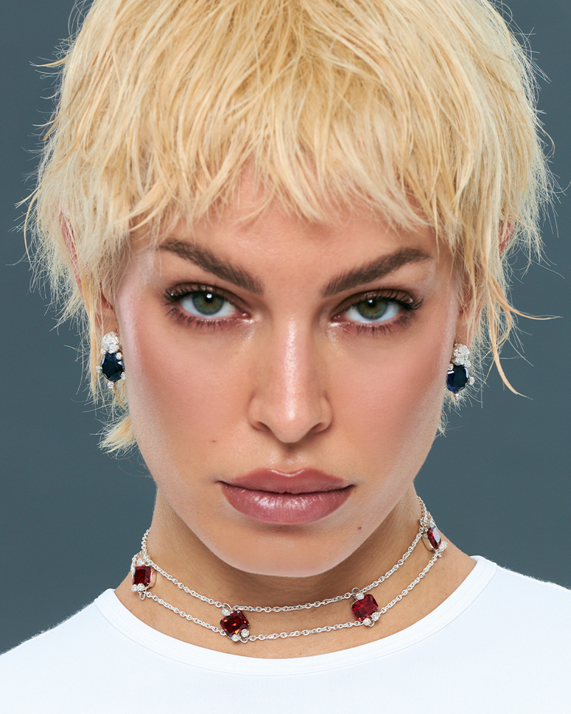 The Collar